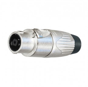 NLT 8 FX